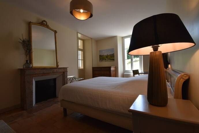 Imagen general del Les Destin&eacute;es. Foto 7