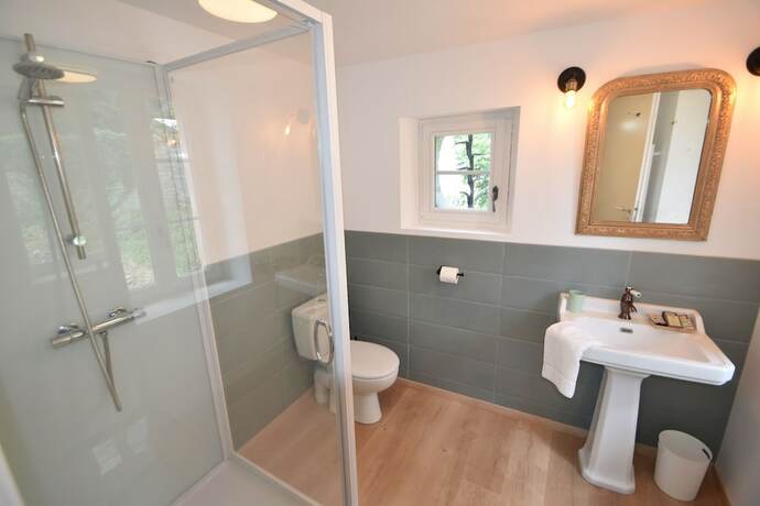 Imagen general del Les Destin&eacute;es. Foto 9