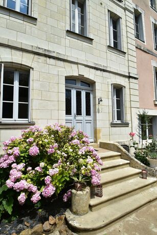 Imagen general del Les Destin&eacute;es. Foto 16