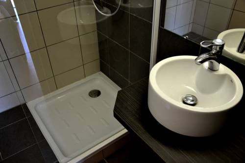 Imagen de la habitación del Les Fougeres. Foto 11