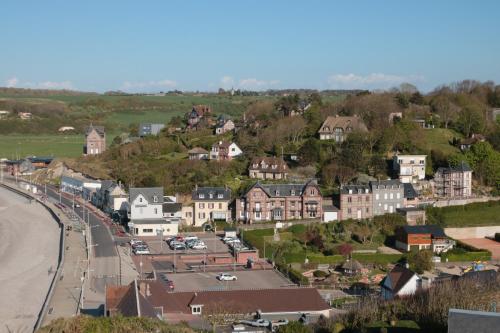 Imagen general del Les Fregates. Foto 3