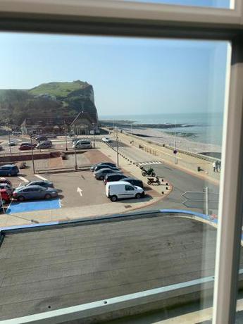 Imagen de la habitación del Les Fregates. Foto 8