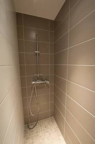 Imagen de la habitación del Les Gîtes De La Mère Michèle. Foto 5