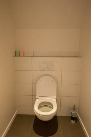 Imagen de la habitación del Les Gîtes De La Mère Michèle. Foto 6