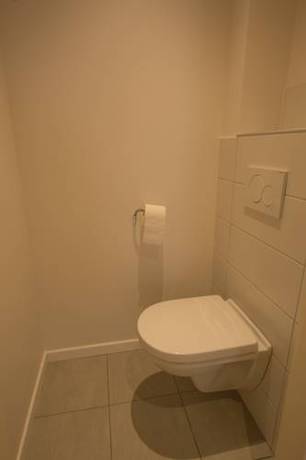 Imagen de la habitación del Les Gîtes De La Mère Michèle. Foto 7