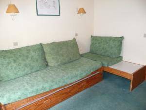 Imagen de la habitación del Les Hauts De La Drayre Bâtiment B. Foto 6