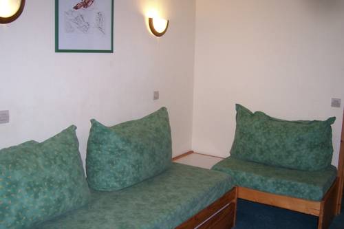 Imagen de la habitación del Les Hauts De La Drayre Bâtiment B. Foto 8