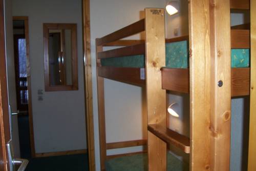 Imagen de la habitación del Les Hauts De La Drayre Bâtiment B. Foto 10