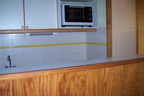 Imagen de la habitación del Les Hauts De La Drayre Bâtiment B. Foto 11