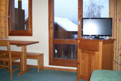 Imagen de la habitación del Les Hauts De La Drayre Bâtiment B. Foto 15