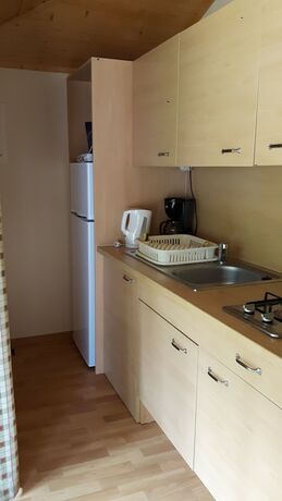 Imagen de la habitación del Les Hauts de Baldy. Foto 17