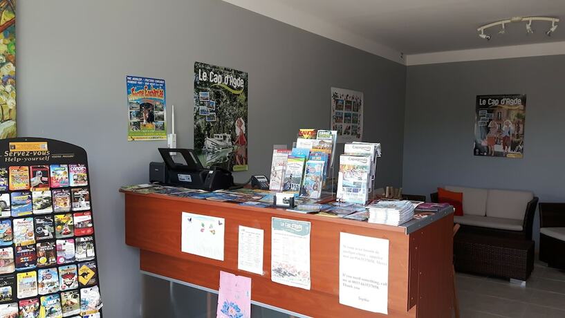 Imagen general del Les Hauts de Baldy. Foto 4