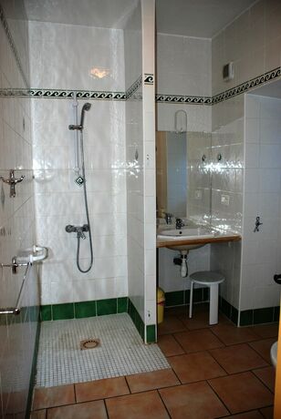 Imagen general del Les Jardins du Mas Evesque. Foto 8