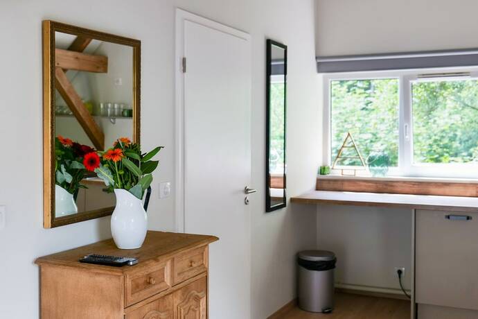 Imagen general del Les Jardins du Nideck. Foto 3