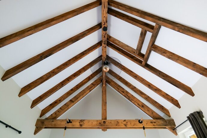 Imagen de la habitación del Les Jardins du Nideck. Foto 16