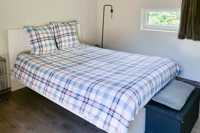 Imagen general del Les Jardins du Nideck. Foto 10