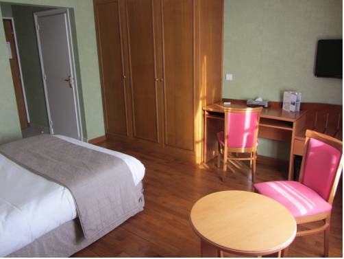 Imagen de la habitación del Les Maisons De Campagne – Maison Du Val. Foto 4