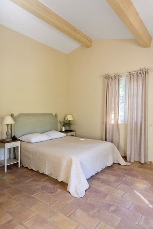 Imagen de la habitación del Les Maisons Du Sud. Foto 7