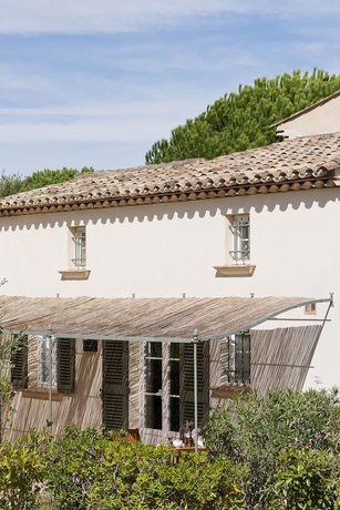 Imagen de la habitación del Les Maisons Du Sud. Foto 9