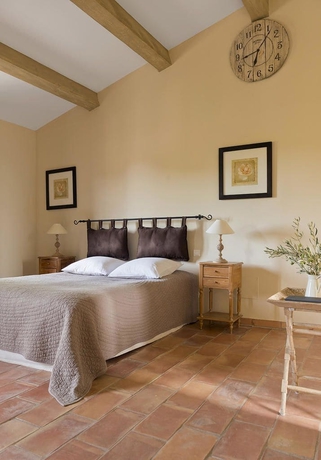 Imagen de la habitación del Les Maisons Du Sud. Foto 15