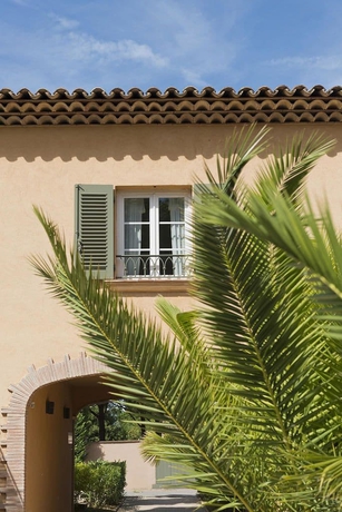 Imagen de la habitación del Les Maisons Du Sud. Foto 16