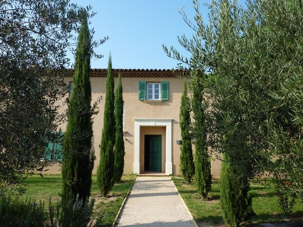 Imagen de la habitación del Les Maisons Du Sud. Foto 19