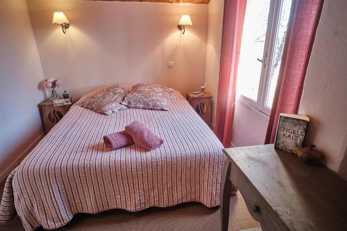 Imagen general del Les Maisons de Chante Oiseau. Foto 1