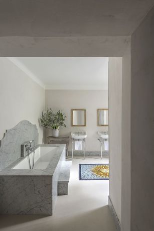 Imagen de la habitación del Les Maisons de l\'H&ocirc;tel Particulier. Foto 8