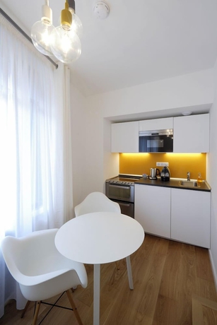 Imagen de la habitación del Les Maisons du pont - Charme and Caract&egrave;re. Foto 9