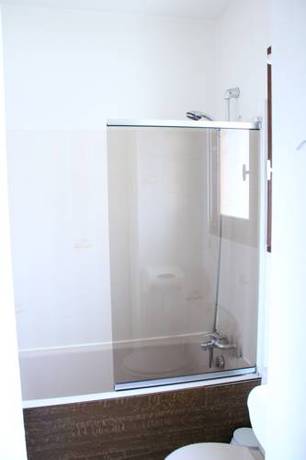 Imagen de la habitación del Les Pastels. Foto 6