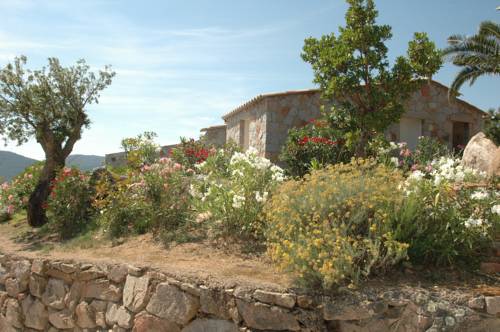 Imagen de la habitación del Les Pavillons Du Belv&eacute;d&egrave;re. Foto 3