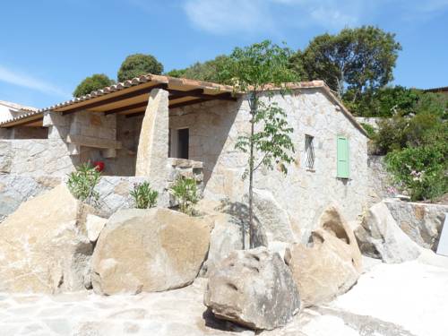 Imagen de la habitación del Les Pavillons Du Belv&eacute;d&egrave;re. Foto 5