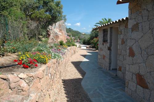 Imagen de la habitación del Les Pavillons Du Belv&eacute;d&egrave;re. Foto 6