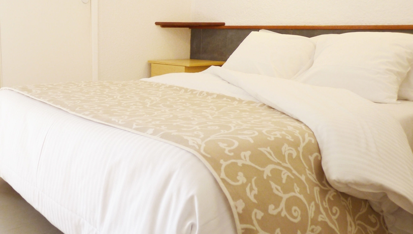 Imagen de la habitación del Les Pavillons Du Golfe. Foto 6