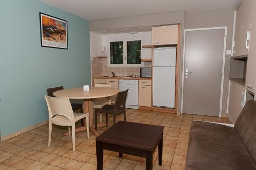 Imagen de la habitación del Les Quatre Vents. Foto 10