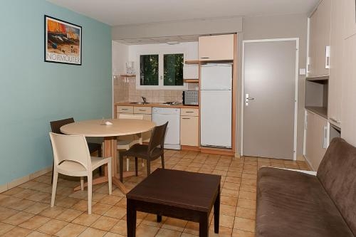 Imagen general del Les Quatre Vents. Foto 4