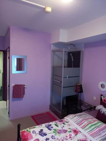 Imagen general del Les Remparts, Bénévent-l'Abbaye. Foto 4