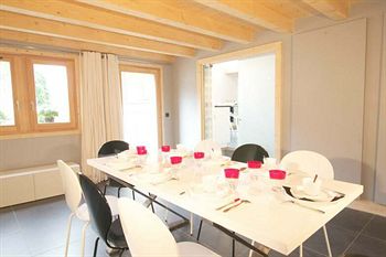 Imagen de la habitación del Les Rives D'argenti&egrave;re. Foto 12