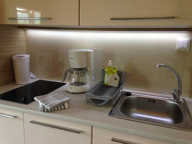 Imagen de la habitación del Les Rives Du Lac. Foto 21