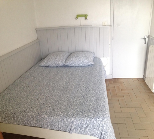Imagen de la habitación del Les Sables D'or, HYERES. Foto 7