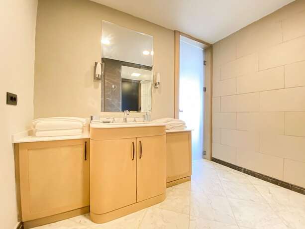 Imagen general del Les Sables Suites. Foto 2
