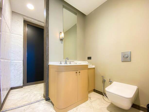 Imagen general del Les Sables Suites. Foto 3