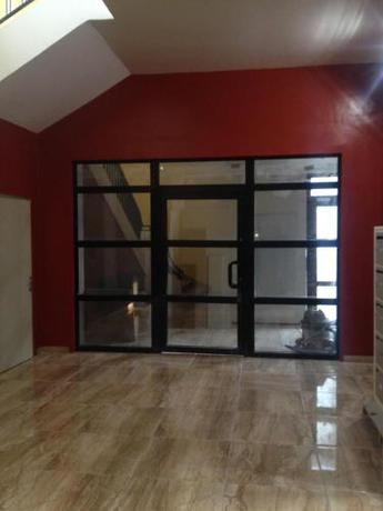 Imagen de la habitación del Les Studines. Foto 10