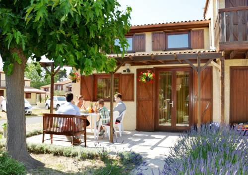 Imagen de la habitación del Les Tamaris Et Les Portes Du Soleil. Foto 9