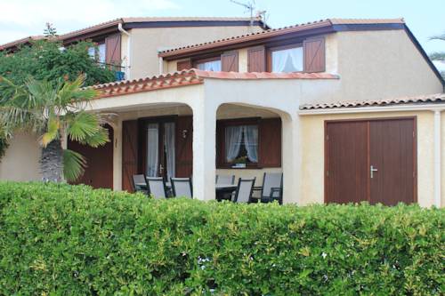 Imagen de la habitación del Les Tamaris Et Les Portes Du Soleil. Foto 13