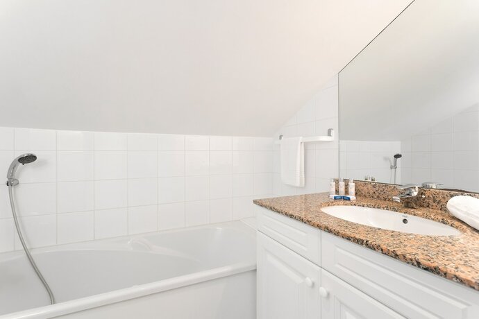 Imagen general del Les Villas de la Prade. Foto 4