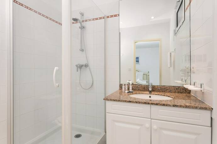 Imagen general del Les Villas de la Prade. Foto 5