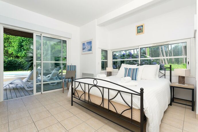 Imagen general del Les Villas de la Prade. Foto 8
