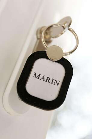 Imagen general del Les Villas du Château de Lastours. Foto 3