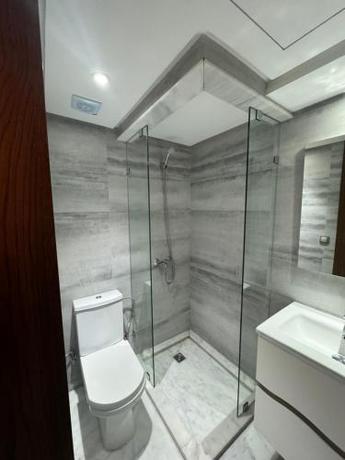 Imagen de la habitación del Les perles de tanger. Foto 18